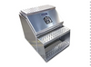 18" Big Mouth Semi Truck Step Tool Box
