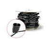 Wire Harness - Double Terminal - 4" Spacing (234 Plugs)
