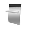 31" Standard Long Quarter Fender Kit (16 Ga.)-Trux-TFEN-Q14