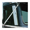 Freightliner Classic/FLD120/FLD112 Door Window Shade