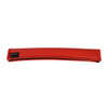 17" Gear Shift Stick Cover - Matte Red
