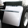 Fenders - Quarter - 24" - Tube Mounts - 18 Ga.-Trux-TFEN-Q17