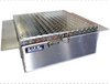 9" Inframe Toolboxes