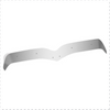 Mack Hood Shield Bug Deflector-Trux-THOD-MVIS