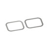 Freightliner - Cornado - Door Handle Trim