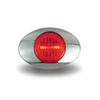Red LED Replacement for Panelite M3 (2 Diodes)-Trux-TLED-G2R