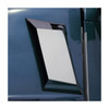 KW T800 Air Intake Cover - Passenger Side-Trux-TK-1601