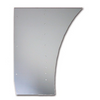 Peterbilt 379 Lower Hood Panel-Trux-TP-1109