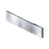 10 Gauge 22 Universal Blind Mount Box Bumper