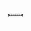 7" Mini LED Light Bar - 1260 Lumens (6 Diodes)-Trux-TLED-U36