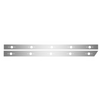 Peterbilt 389 OEM Cab Panel with 6 Slotted Light Holes (2014+)-Trux-TP-1397