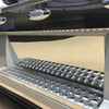 Volvo VN Models Front Step Insert (2006+)-Trux-TV-1408