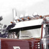 14" Boltless Pet. 379 Ultra Cab Sunvisor (2005-2007)-Trux-TSUN-P14