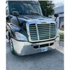 One Piece Cascadia Bumper 2008-2018 Ships LTL