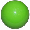 Metallic Gotta Have It Green Shift Knob-Twisted Shifterz-MET-GTHVT-GRN