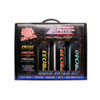 Zshine Quick Detail Kit-Zephyr-ZSHINE-KIT