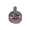 Shift Topper Adapter Non Splitter 9-10-Twisted Shifterz-ST-R-9