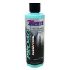 Pro 40 Liquid Metal Polish - 16 Ounce-Zephyr-PRO-40016
