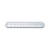 Peterbilt Defroster A/C Vent Cover-United Pacific-41107