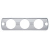 A/C Control Cover For 2008-2017 Freightliner Cascadia-United Pacific-42337