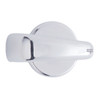 A/C Knob (Newer Model) For Freightliner-United Pacific-42020