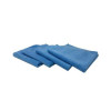 Micro Fiber Towel 4 Pack-Zephyr-ZMFT-4
