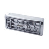 2002+ Kenworth A/C Vent - Center-United Pacific-41104