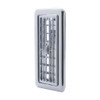 Freightliner A/C Vent - Sleeper-United Pacific-41950
