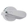 International A/C Control Knob-United Pacific-42202