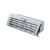 A/C Vent For 2008-2017 Freightliner Cascadia - Center-United Pacific-42067