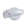 A/C Knob For Freightliner - Older Model-United Pacific-41091