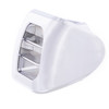 A/C Vent For 2008-2017 Freightliner Cascadia -Passenger-United Pacific-42092