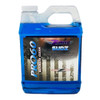 Pro 60 “SUDZ” Soap Ultimate Clean Wash & Conditioner- 64 Oz-Zephyr-PRO-60064