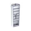 A/C Vent For 1989-2010 Freightliner Fld/Classic - Passenger Side-United Pacific-41023