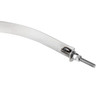 9-3/4" Stainless Air Tank Straps-United Pacific-21341