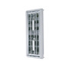 Kenworth A/C Vent - Sleeper-United Pacific-41427