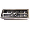 A/C & Heater Vent For Western Star-United Pacific-41026