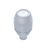 Keg Air Valve Knob-United Pacific-23389