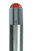 Stainless Steel Bumper Guide - Amber-United Pacific-86130
