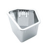 Freightliner Century Ash Tray Insert