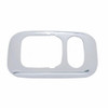 2006+ Freightliner Dome Light Cover-United Pacific-41998