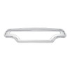 2001-2005 Peterbilt Instrument Light Panel Bezel