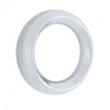 Kenworth Speed/Tachometer Gauge Cover-United Pacific-20557