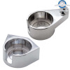 Freightliner Cup Holder -Passenger