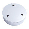 International Computer Diagnostic Port Cover
