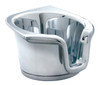 Cup Holder Insert For 2006+ Peterbilt