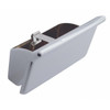 Freightliner/Peterbilt Ash Tray Trim