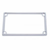 2002-2005 Kenworth Wiper Dash Panel Trim