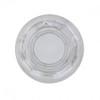 Chrome Menu Control Switch (MCS) Knob For Kenworth T680/T880