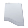 Air Filter Door For 2005 To 2010 Peterbilt